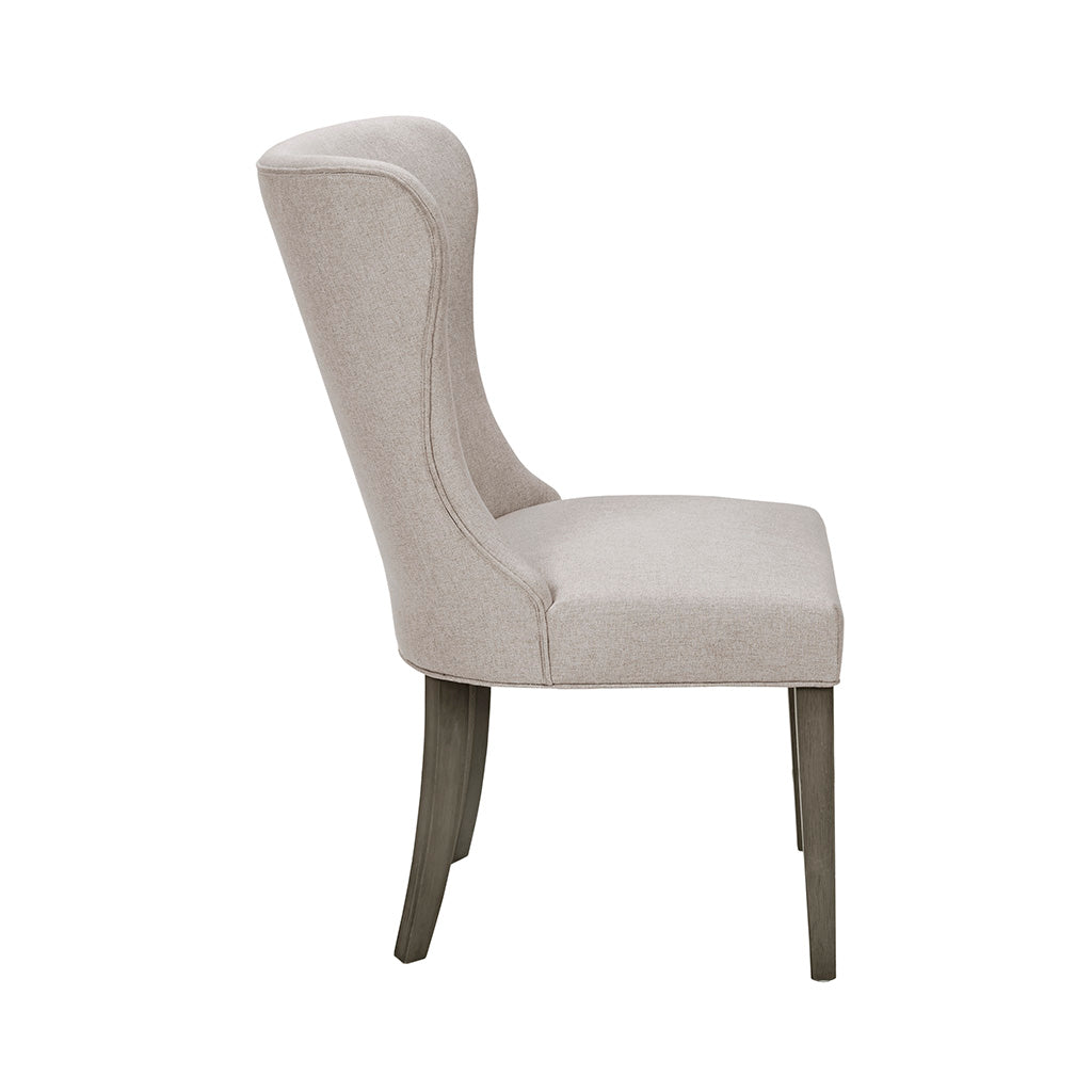 cream/grey-23.75"w x 27.5"d x 38.75"h 20.75"w x 18.75"d x 19.75"h 5.25" armless 19.75" 16.5" 21",cream/grey-23.75"w x 27.5"d x 38.75"h 20.75"w x 18.75"d x 19.75"h 5.25" 1.77"w x 1.77"h 1.18"w x 1.18"h 14.5"h 1.38"w x 1.77"h 1.38"w x 1.38"h 14.2"h 23.75"w x 19"h 300 lbs