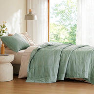 green-twin/twin xl,green-full/queen,green-king/cal king