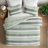 sage-twin/twin xl,sage-full/queen,sage-king/cal king