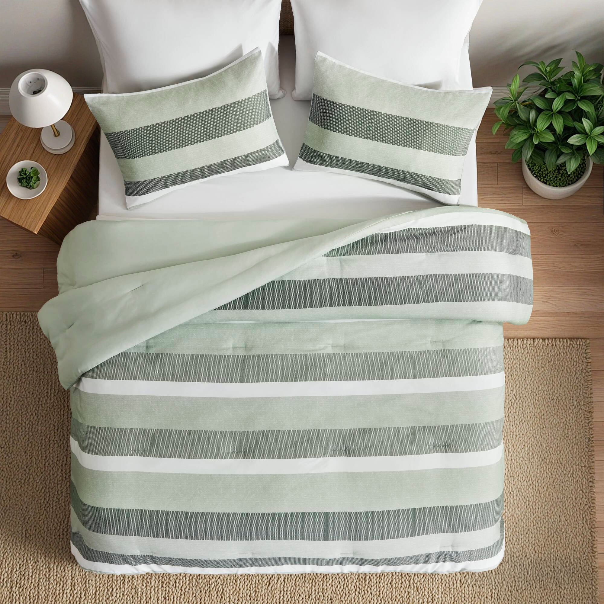 sage-twin/twin xl,sage-full/queen,sage-king/cal king