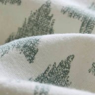 ikat tree-cal king,ikat tree-queen,ikat tree-full,ikat tree-king,ikat tree-twin,ikat tree-twin xl