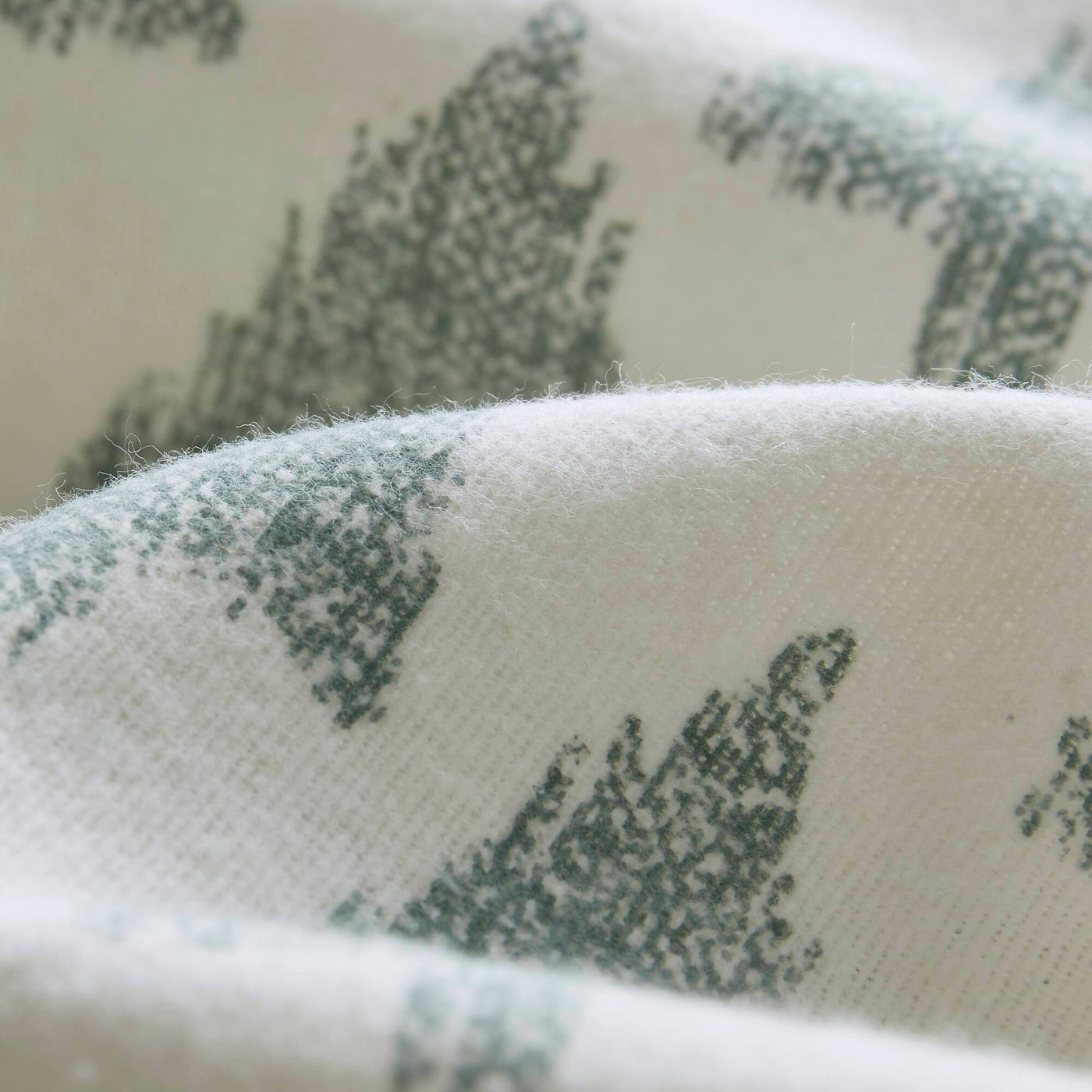 ikat tree-cal king,ikat tree-queen,ikat tree-full,ikat tree-king,ikat tree-twin,ikat tree-twin xl