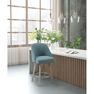 blue-20"w x 23"d x 38.5"h 19"w x 18.5"d x 25.75"h 4.25" 1.75"w x 1.375"d 1.125"w x 1"d 21.25" 14.75" 14.75" 14.75" 7" 17.5"w x 12.75"h 300lbs,blue-20"w x 23"d x 38.5"h 19"w x 18.5"d x 25.75"h 4.25" 1.75"w x 1.375"d 1.125"w x 1"d 21.25" 7" 17.5"w x 12.75"h 300lbs,blue-20"w x 23"d x 38.5"h 19"w x 18.5"d x 25.75"h 4.25"t 21.25" 7" 17.5"w x 12.75"h 300lbs
