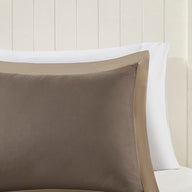 brown/sand-twin/twin xl,brown/sand-full/queen,brown/sand-king