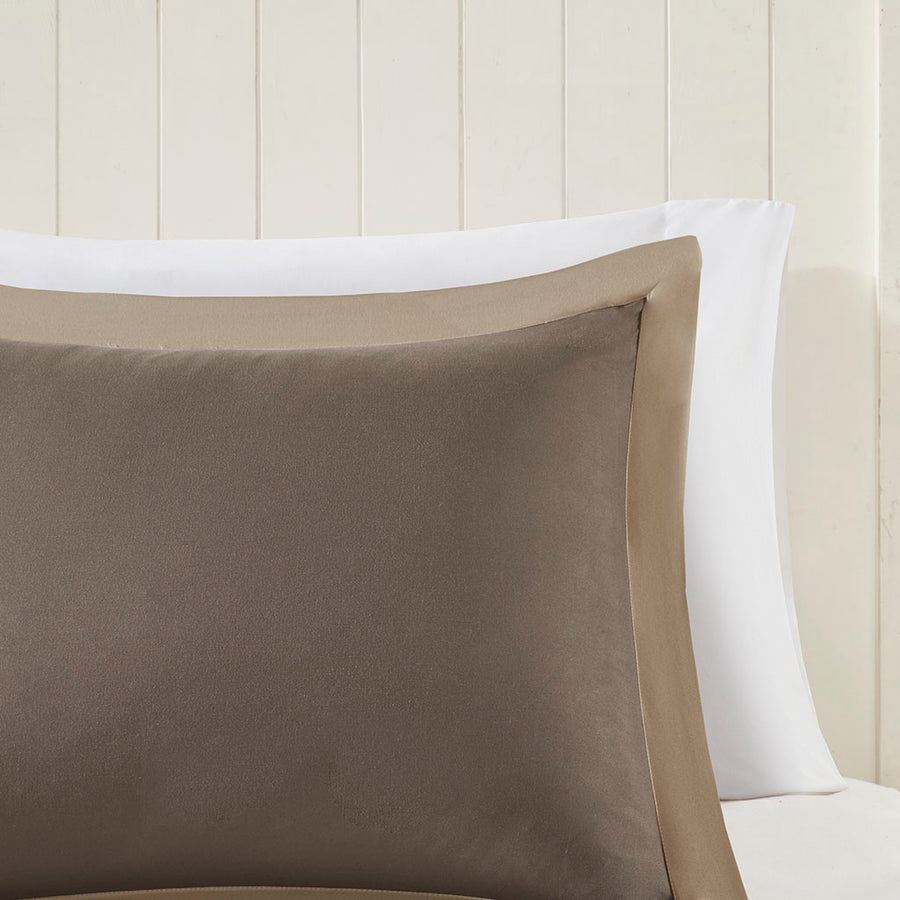 brown/sand-twin/twin xl,brown/sand-full/queen,brown/sand-king
