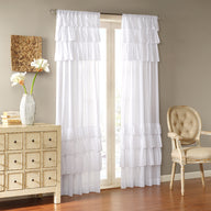 white-50x63",white-50x84"