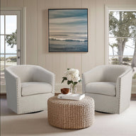 natural/white-28"w x 32.25"d x 30.5"h 19.5"w x 23.625"d x 20.5"h 7" 19.5"w x 25.5"h 300 lbs,natural/white-28"w x 32.25"d x 30.5"h 19.5"w x 23.625"d x 20.5"h 7" 19.5"w x 25.5"h 300lbs,natural/white-28"w x 32.25"d x 30.5"h 19.5"w x 23.5"d x 20.5"h 7" 19.5"w x 25.5"h 18.5"w x 10"h,natural/white-28"w x 32.25"d x 30.5"h 19.5"w x 23.5"d x 20.5"h 7" 19.5"w x 25.5"h dia. 24" 18.5"w x 10"h 300 lbs,natural/white-28"w x 32.25"d x 30.5"h 19.5"w x 23.5"d x 20.5"h 7" 19.5"w x 25.5"h dia.24" 18.5"w x10"h 300 lbs