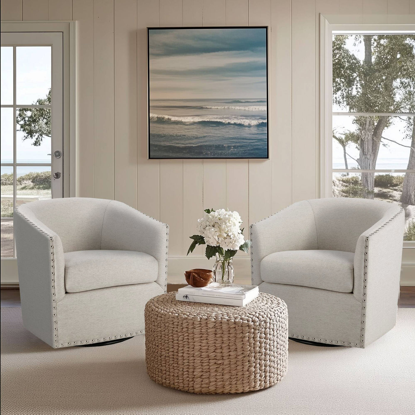 natural/white-28"w x 32.25"d x 30.5"h 19.5"w x 23.625"d x 20.5"h 7" 19.5"w x 25.5"h 300 lbs,natural/white-28"w x 32.25"d x 30.5"h 19.5"w x 23.625"d x 20.5"h 7" 19.5"w x 25.5"h 300lbs,natural/white-28"w x 32.25"d x 30.5"h 19.5"w x 23.5"d x 20.5"h 7" 19.5"w x 25.5"h 18.5"w x 10"h,natural/white-28"w x 32.25"d x 30.5"h 19.5"w x 23.5"d x 20.5"h 7" 19.5"w x 25.5"h dia. 24" 18.5"w x 10"h 300 lbs,natural/white-28"w x 32.25"d x 30.5"h 19.5"w x 23.5"d x 20.5"h 7" 19.5"w x 25.5"h dia.24" 18.5"w x10"h 300 lbs