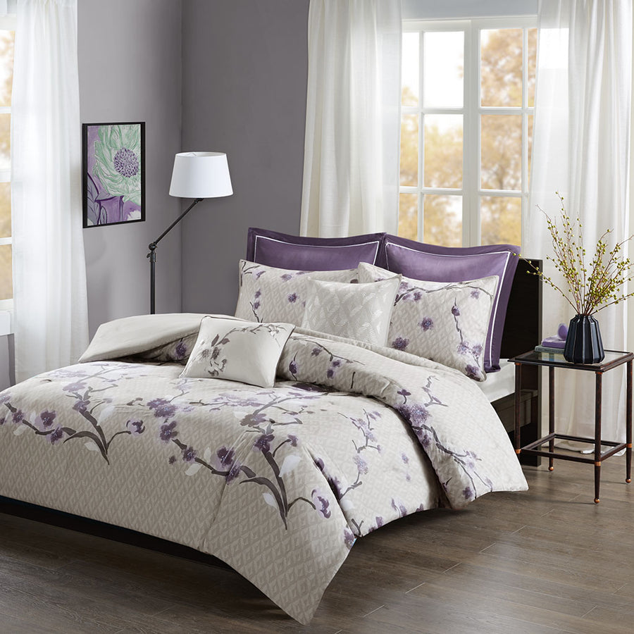 purple/taupe-full/queen,purple/taupe-king/cal king