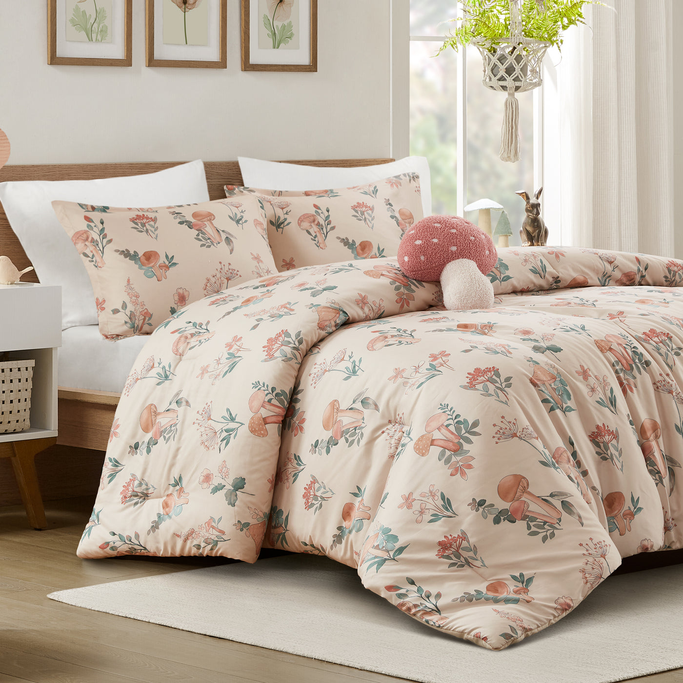 blush-twin/twin xl,blush-full/queen
