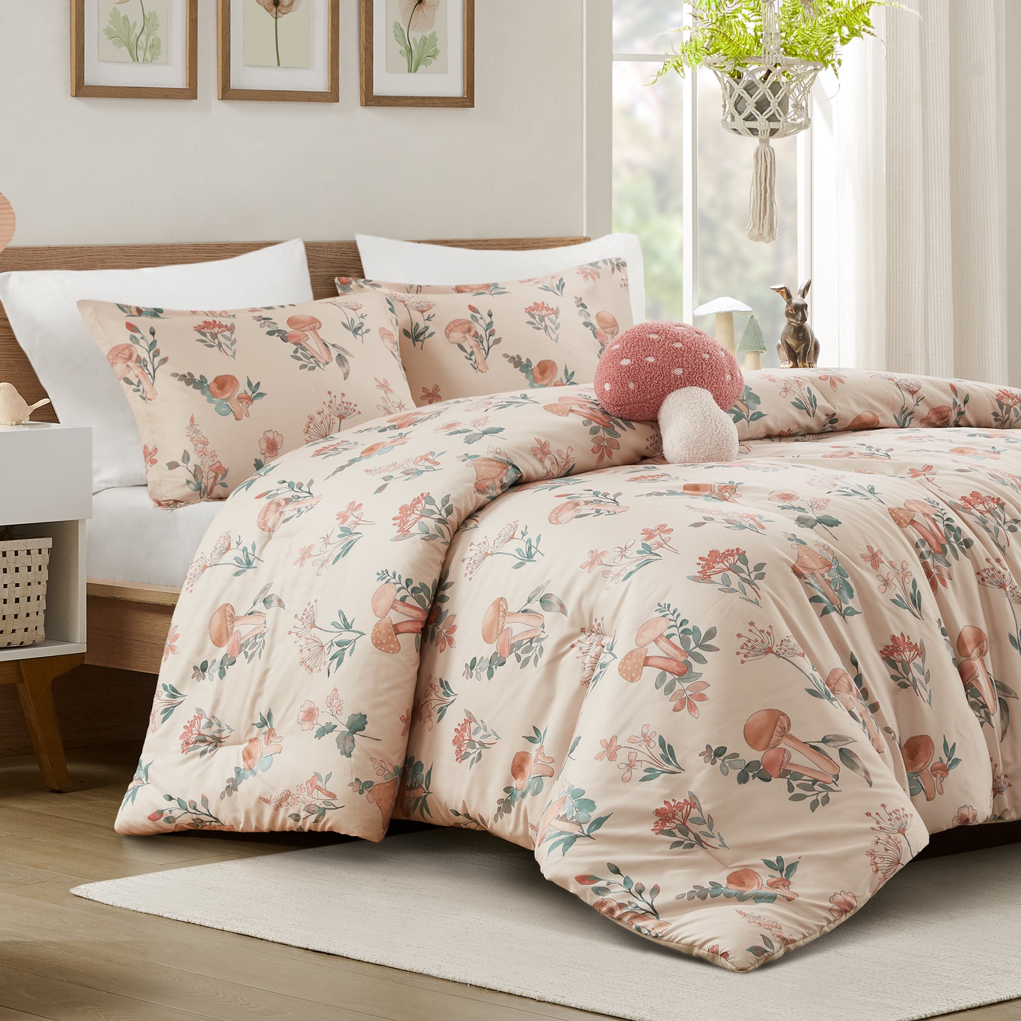 blush-twin/twin xl,blush-full/queen