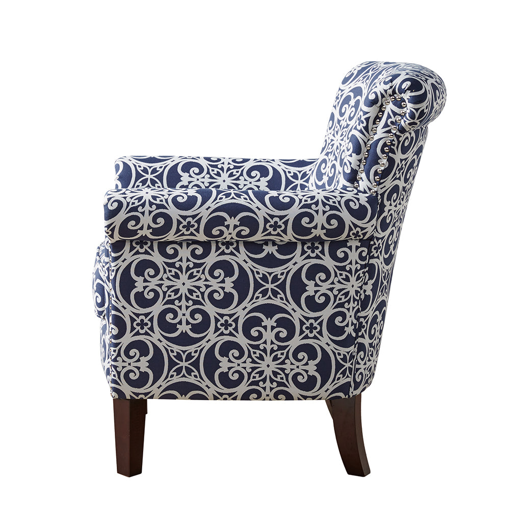 navy-29.25"w x 31"d x 34.75"h 18.5"w x 20.5"d x 19"h 6" 18.5"w x 25.5"h 18.5" 7.1" 7.25" 27.5"w x 15.75"h 300 lbs