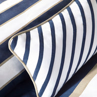 khaki/navy-twin/twin xl,khaki/navy-full/queen,khaki/navy-king/cal king