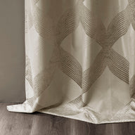 taupe-50x84",taupe-50x95",taupe-50x108"