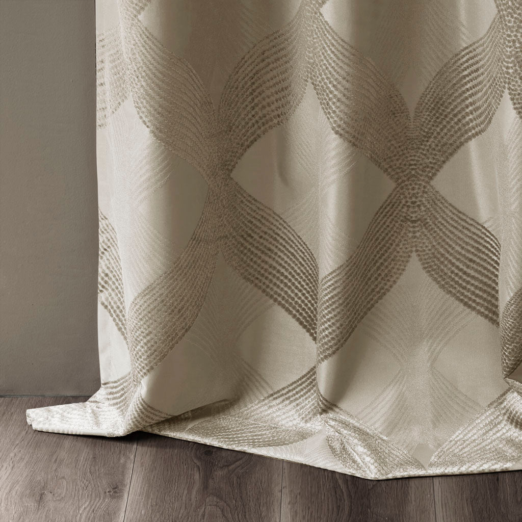 taupe-50x84",taupe-50x95",taupe-50x108"
