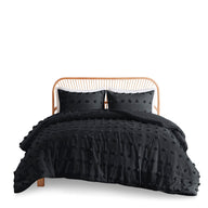black-twin/twin xl,black-full/queen