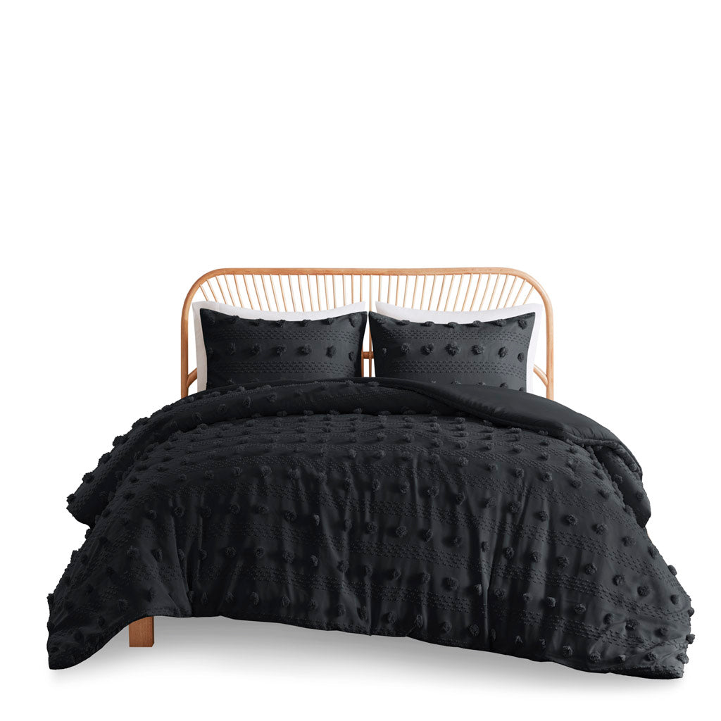 black-twin/twin xl,black-full/queen