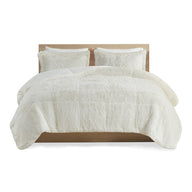 ivory-twin/twin xl,ivory-full/queen,ivory-king/cal king
