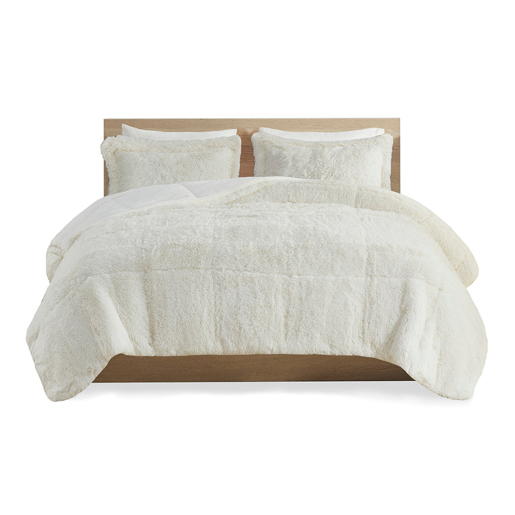 ivory-twin/twin xl,ivory-full/queen,ivory-king/cal king