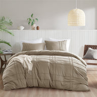 khaki-king,khaki-queen,khaki-twin/twin xl,khaki-full,khaki-cal king