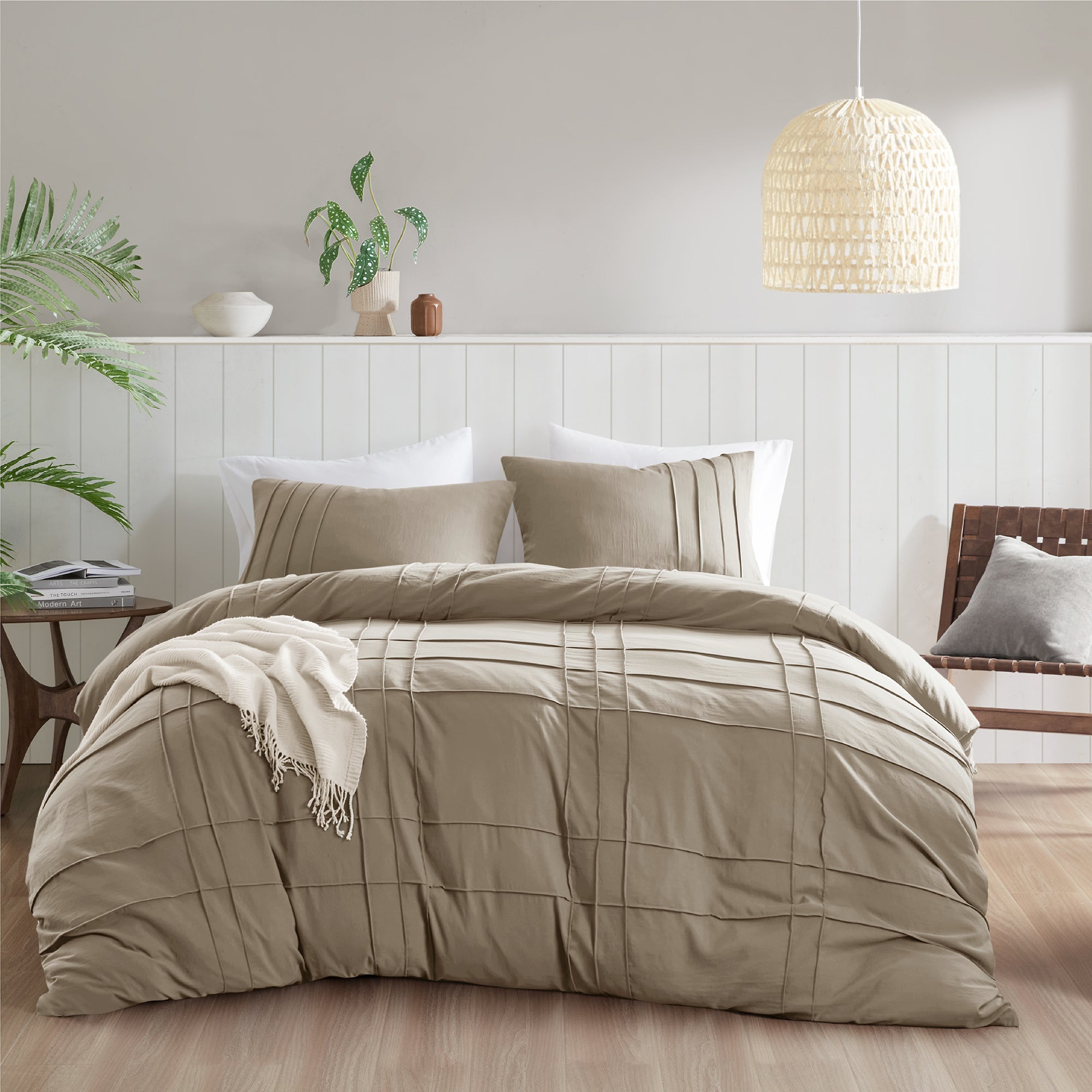 khaki-king,khaki-queen,khaki-twin/twin xl,khaki-full,khaki-cal king