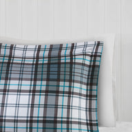grey-twin/twin xl,grey-full/queen,grey-king/cal king