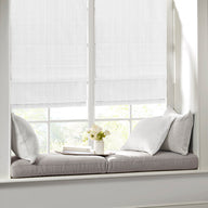 white-27x64",white-31x64",white-33x64",white-35x64",white-39x64",white-23x64",white-29x64",white-34x64",white-27x64" blackout