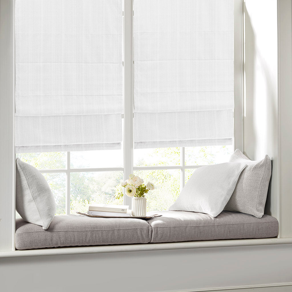 white-27x64",white-31x64",white-33x64",white-35x64",white-39x64",white-23x64",white-29x64",white-34x64",white-27x64" blackout