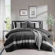 black-twin/twin xl,black-full/queen,black-king/cal king