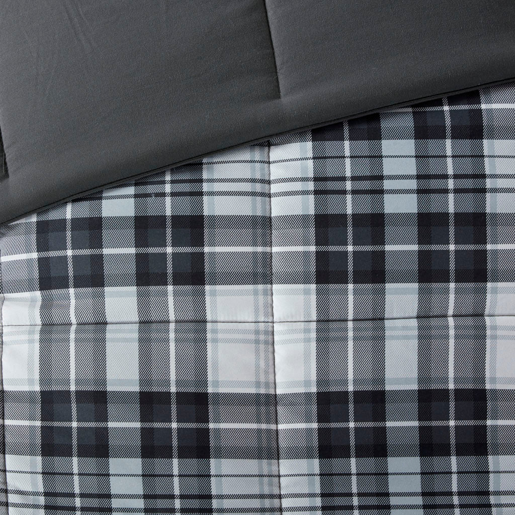 black/white-twin/twin xl,black/white-full/queen,black/white-king/cal king