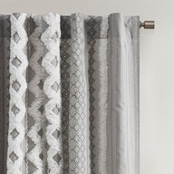 gray-50x84",gray-50x95",gray-50x108"