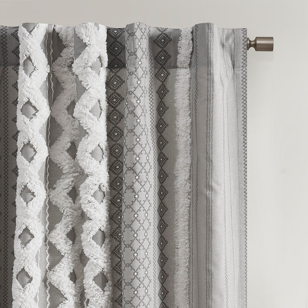 gray-50x84",gray-50x95",gray-50x108"