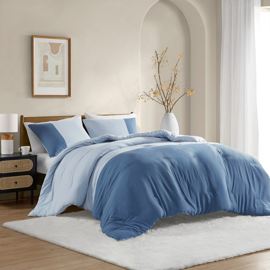 blue-king/cal king,blue-twin/twin xl,blue-full/queen