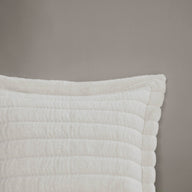 ivory-full/queen,ivory-king/cal king