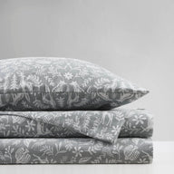 sage winter fauna-cal king,sage winter fauna-queen,sage winter fauna-full,sage winter fauna-king,sage winter fauna-twin,sage winter fauna-twin xl