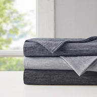 grey-twin,grey-full,grey-queen,grey-king