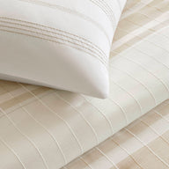ivory/taupe-full,ivory/taupe-queen,ivory/taupe-king,ivory/taupe-cal king