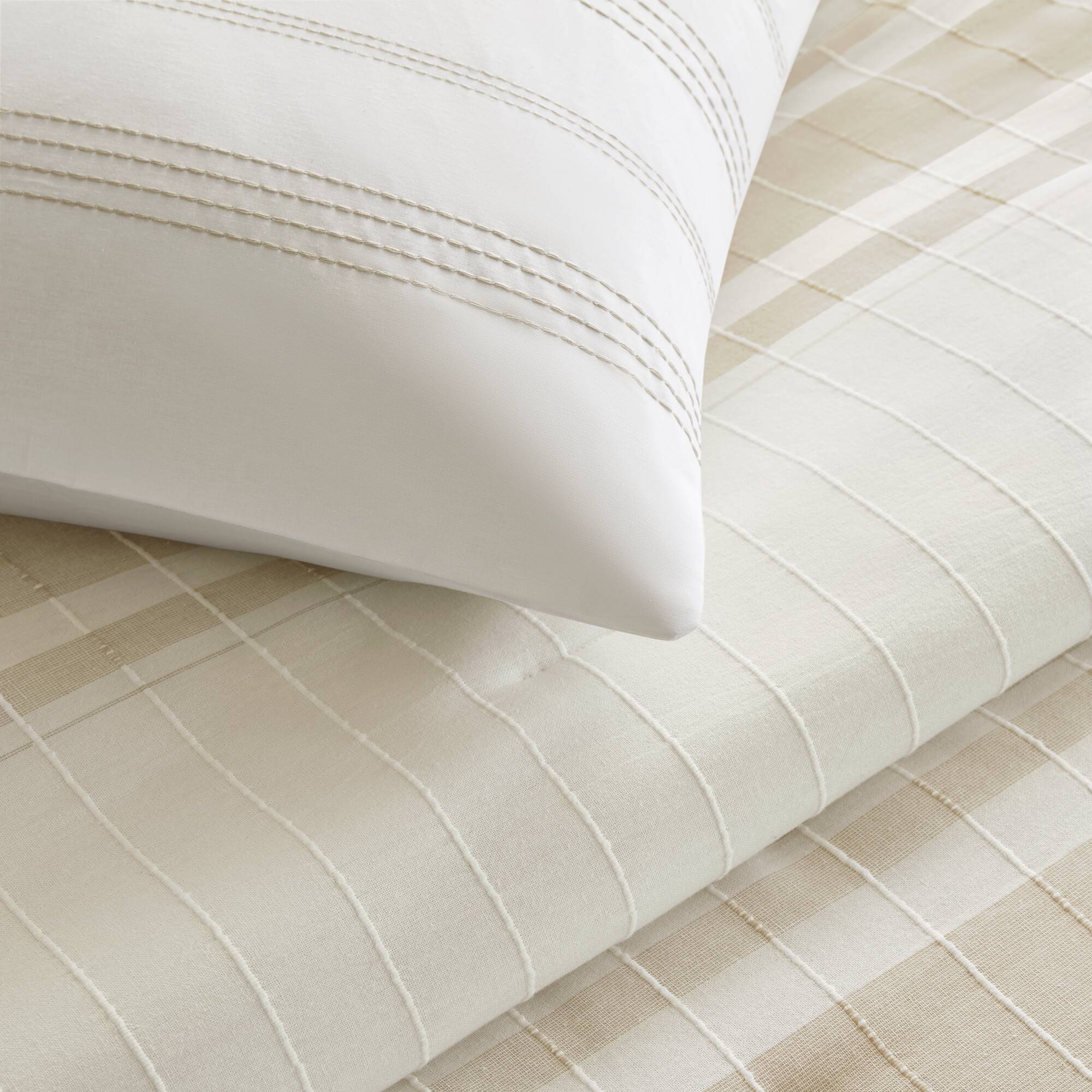 ivory/taupe-full,ivory/taupe-queen,ivory/taupe-king,ivory/taupe-cal king
