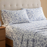 toile pine trees-cal king,toile pine trees-queen,toile pine trees-full,toile pine trees-king,toile pine trees-twin,toile pine trees-twin xl