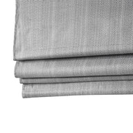 charcoal-27x64",charcoal-31x64",charcoal-33x64",charcoal-35x64",charcoal-39x64",charcoal-23x64",charcoal-29x64",charcoal-34x64",charcoal-27x64" blackout