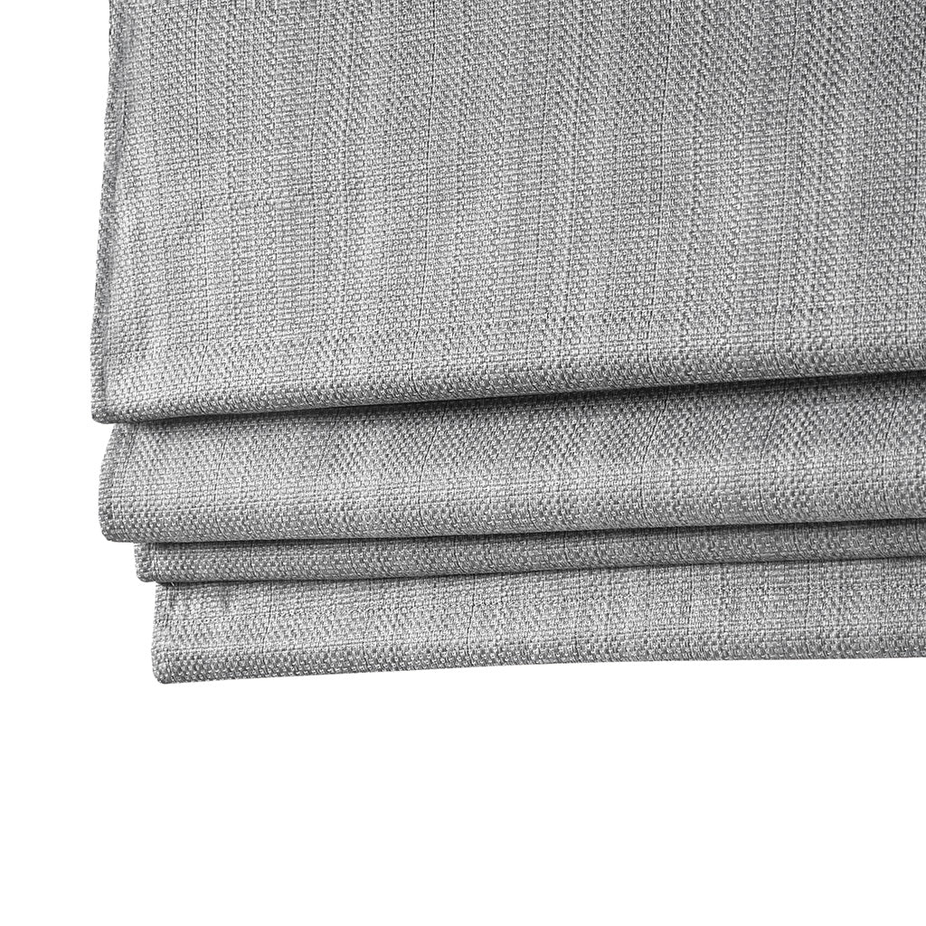 charcoal-27x64",charcoal-31x64",charcoal-33x64",charcoal-35x64",charcoal-39x64",charcoal-23x64",charcoal-29x64",charcoal-34x64",charcoal-27x64" blackout