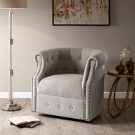 beige-33"w x 30.75"d x 29.25"h 19.75w" x 22d" x 18.25h" 8" 19.75"w x 28"h 15.5"w x 11"h 300 lbs