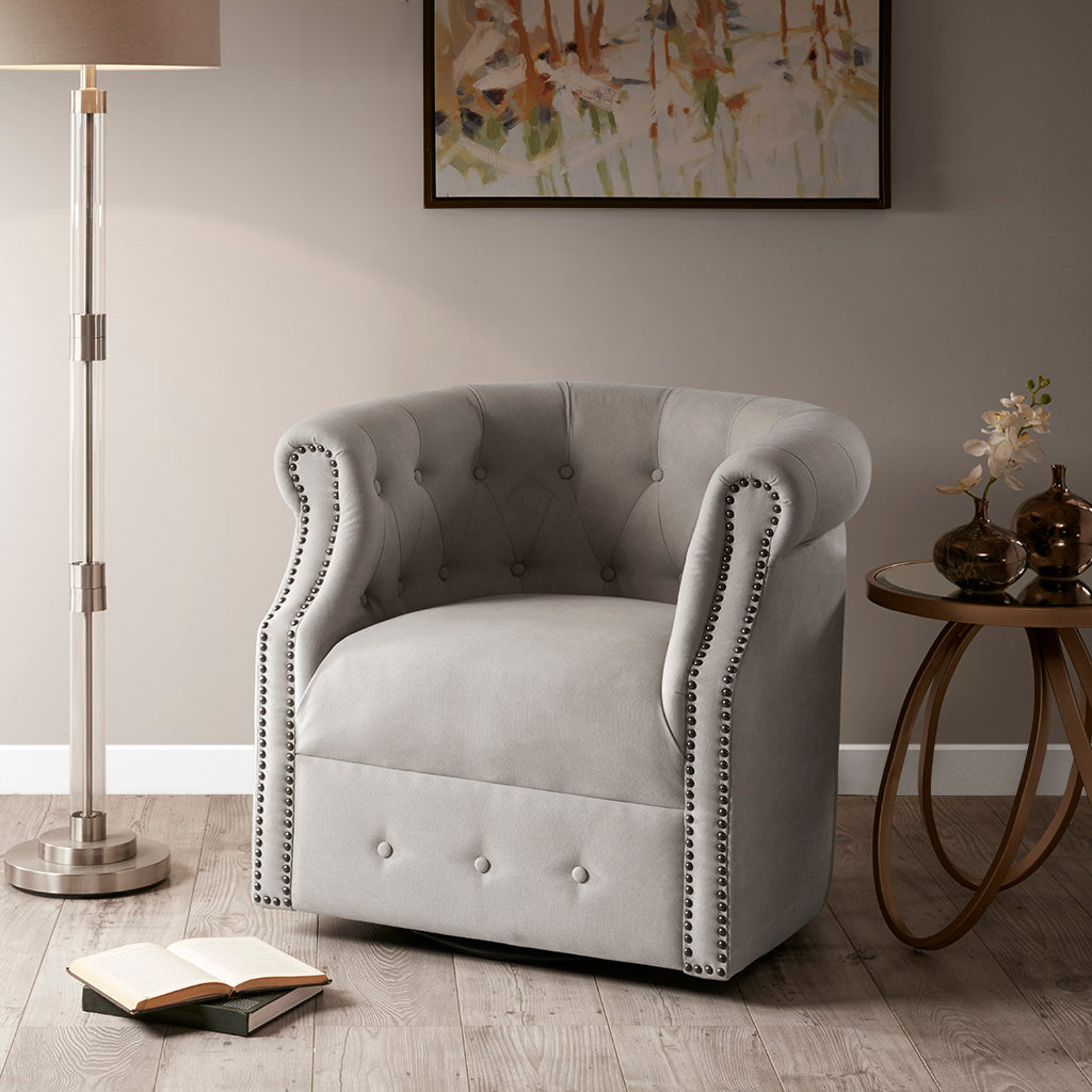 beige-33"w x 30.75"d x 29.25"h 19.75w" x 22d" x 18.25h" 8" 19.75"w x 28"h 15.5"w x 11"h 300 lbs