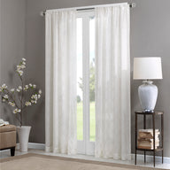 white-50x84",white-50x95"