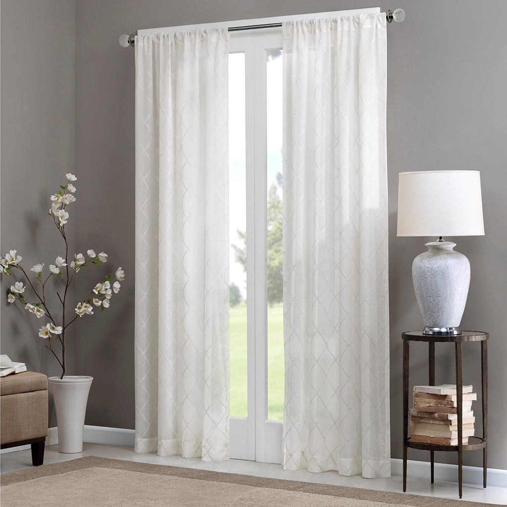 white-50x84",white-50x95"