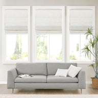 white-27x64",white-29x64",white-31x64",white-34x64",white-35x64"