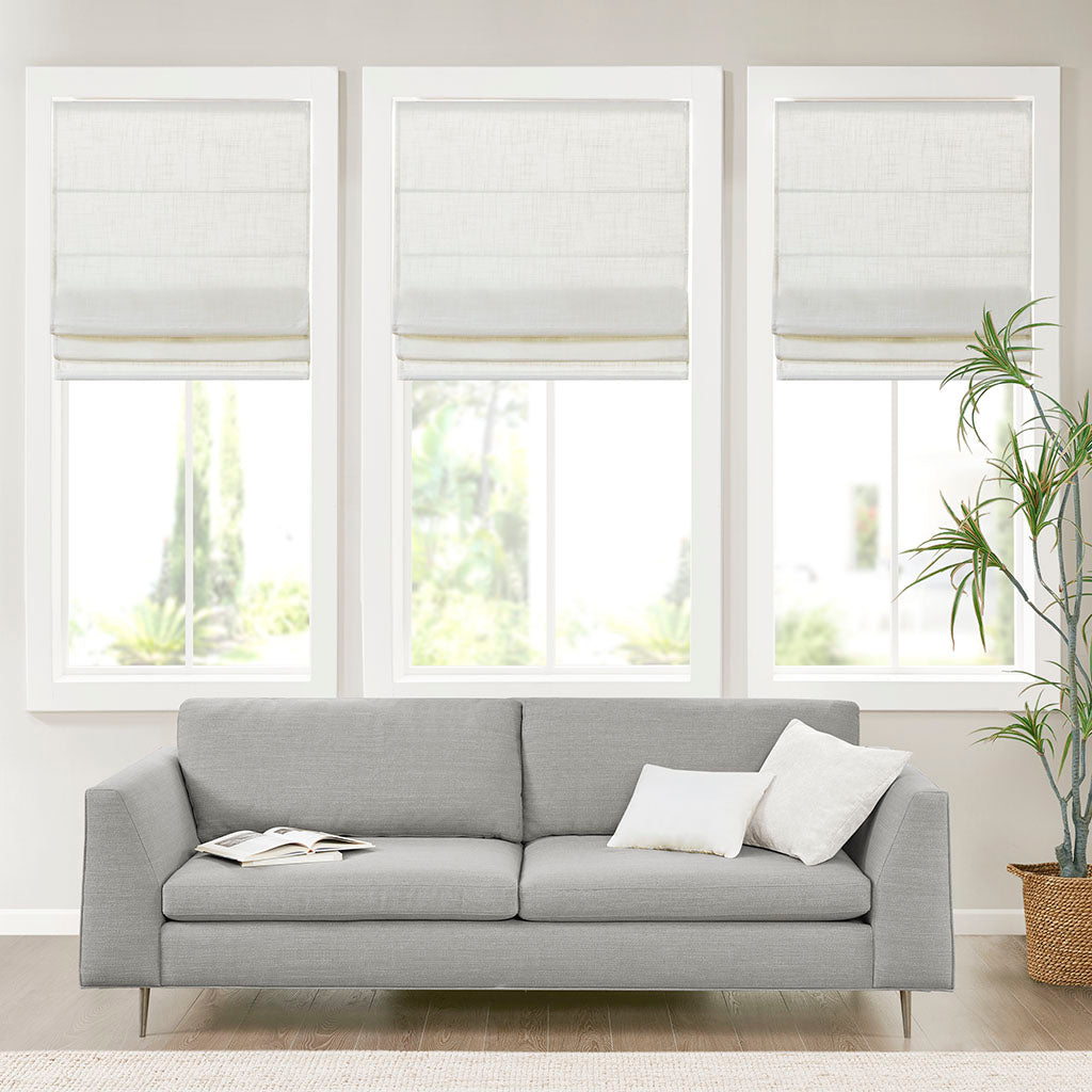 white-27x64",white-29x64",white-31x64",white-34x64",white-35x64"