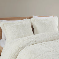ivory-twin/twin xl,ivory-full/queen,ivory-king/cal king
