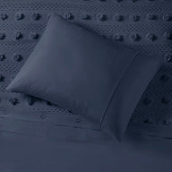navy-twin/twin xl,navy-full/queen