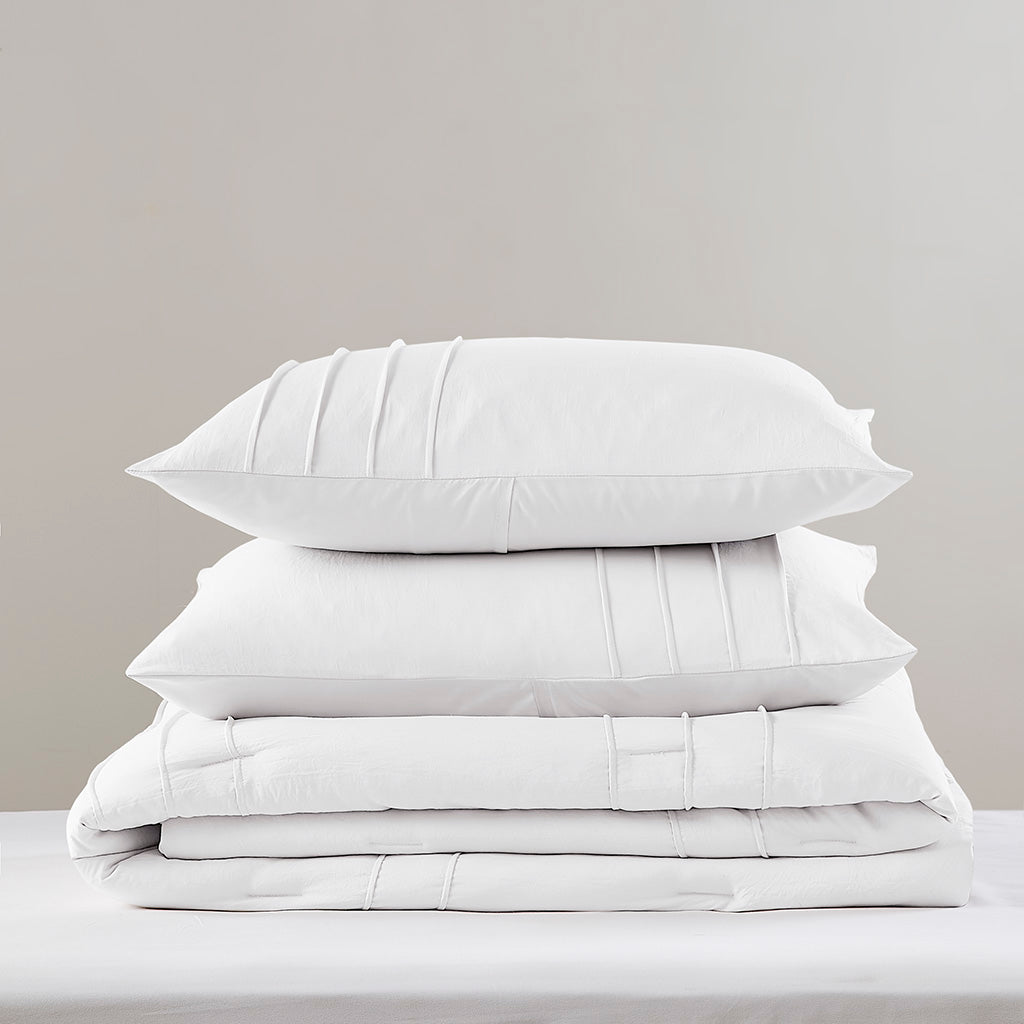 white-twin/twin xl,white-queen,white-king,white-full,white-cal king